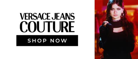 versace jeans size 36|Versace Jeans couture official site.